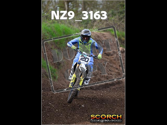 Inters-254