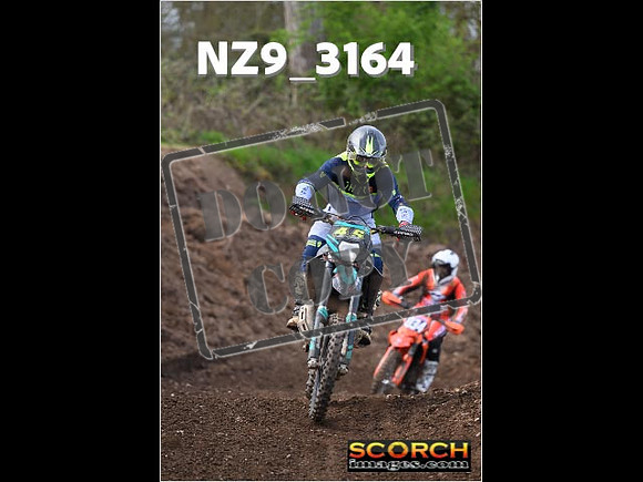 Inters-255