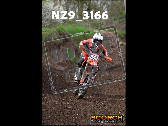 Inters-257