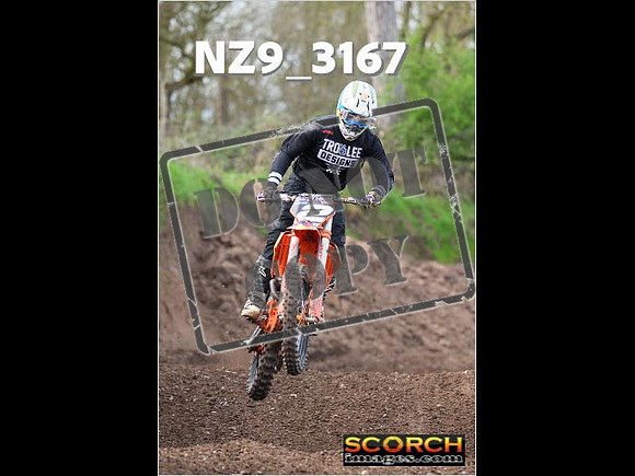 Inters-258