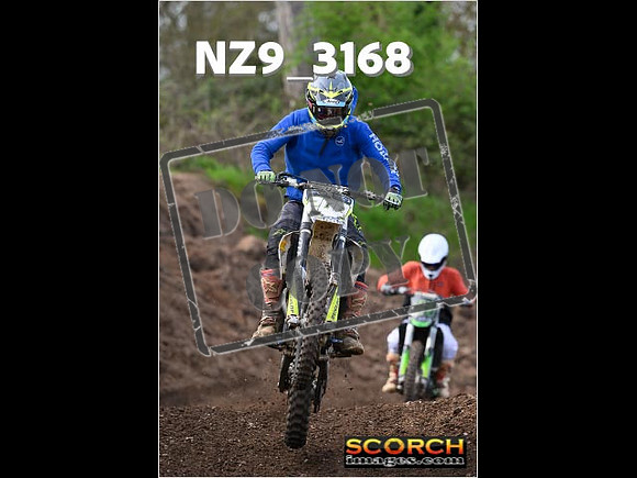 Inters-259