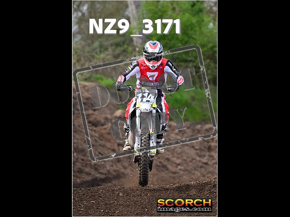 Inters-262