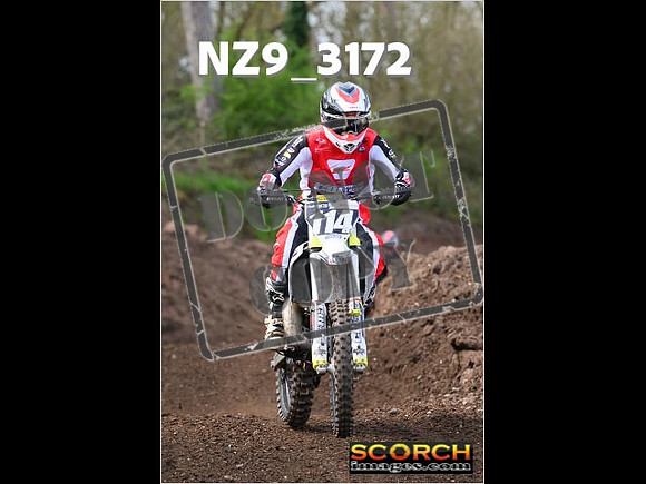 Inters-263