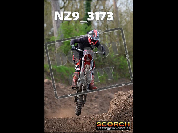 Inters-264