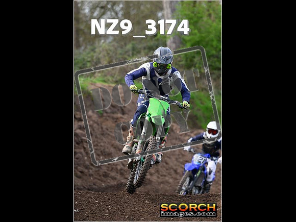 Inters-265