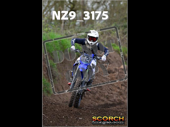 Inters-266