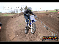 Inters-007