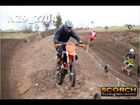 Inters-008