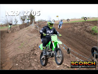 Inters-009
