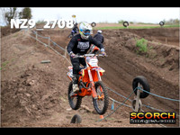 Inters-012
