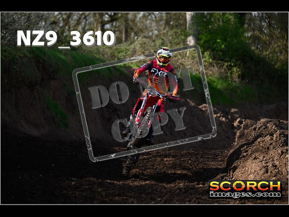 Experts-028