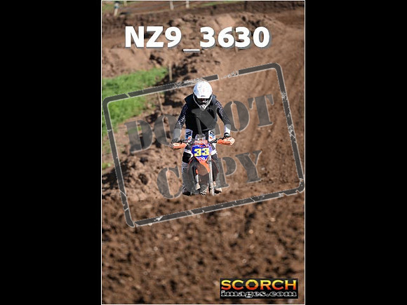 Experts-048
