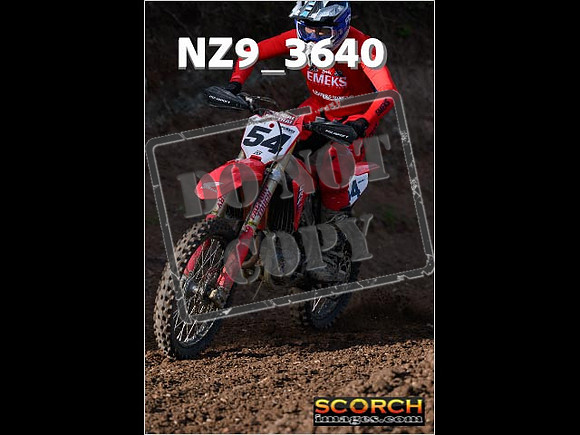 Experts-057
