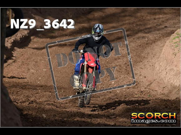 Experts-058