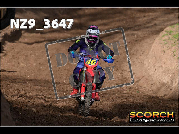 Experts-063