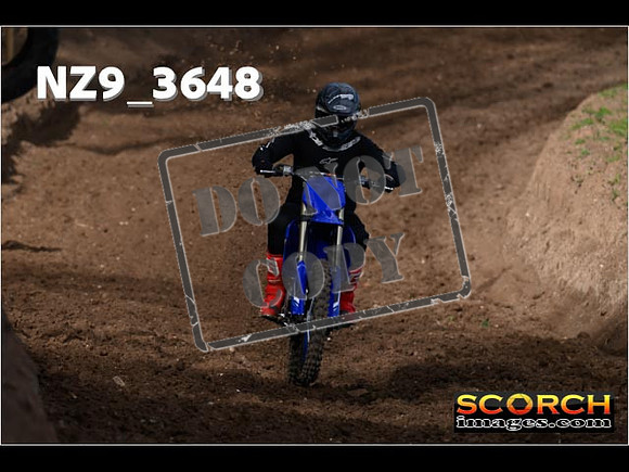 Experts-064