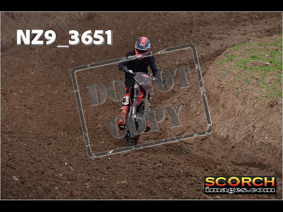 Experts-067