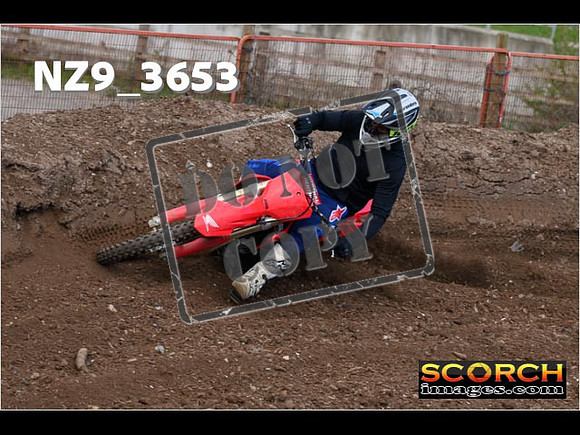 Experts-069