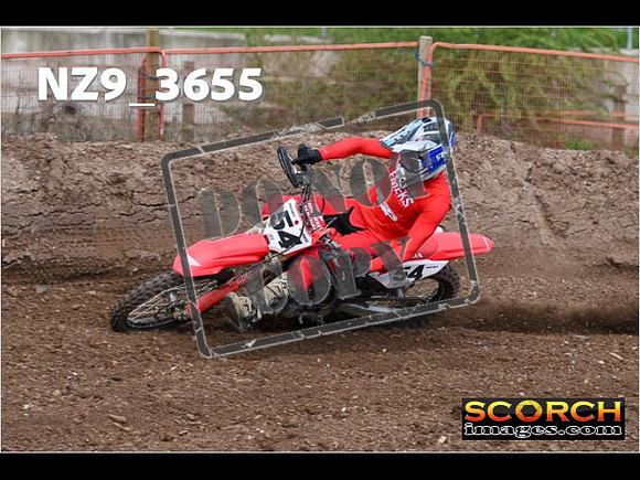 Experts-071