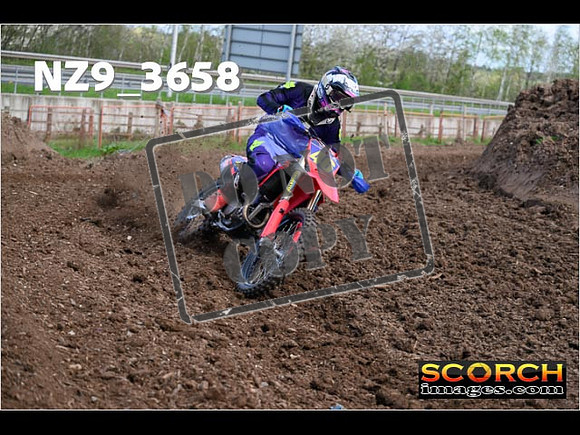 Experts-074