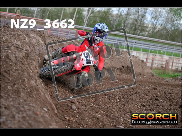 Experts-078