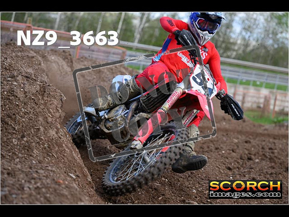 Experts-079