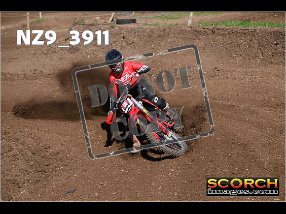 Experts-093