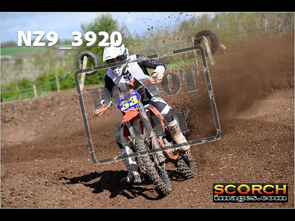 Experts-102