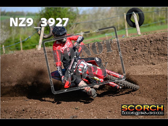 Experts-109