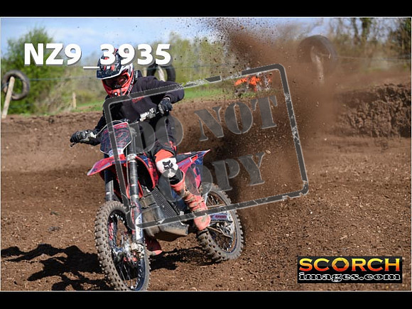 Experts-117