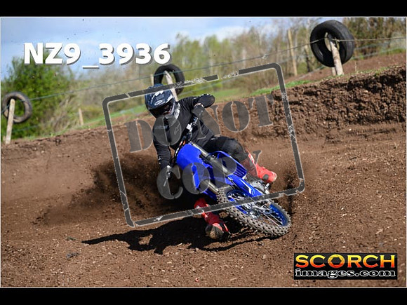 Experts-118