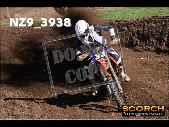 Experts-120