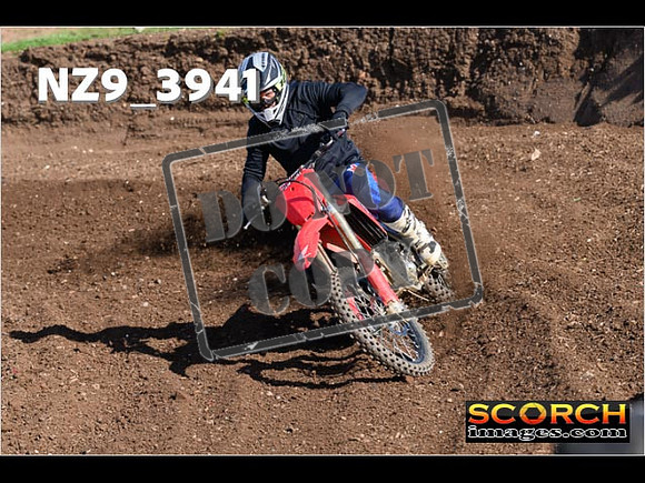 Experts-123