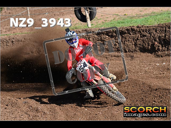 Experts-125