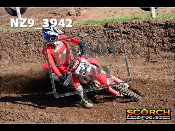 Experts-124