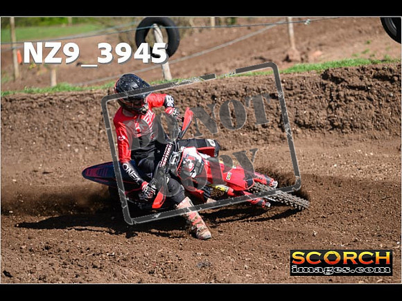 Experts-127