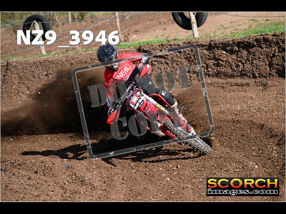 Experts-128