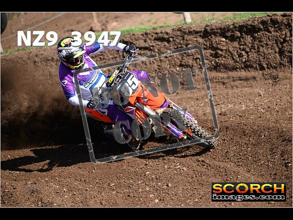 Experts-129
