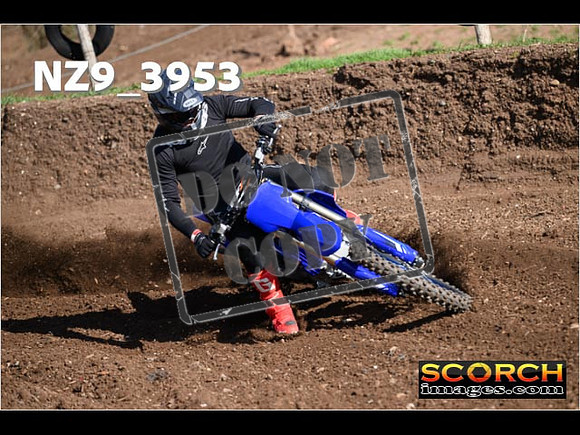 Experts-135