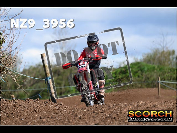 Experts-138