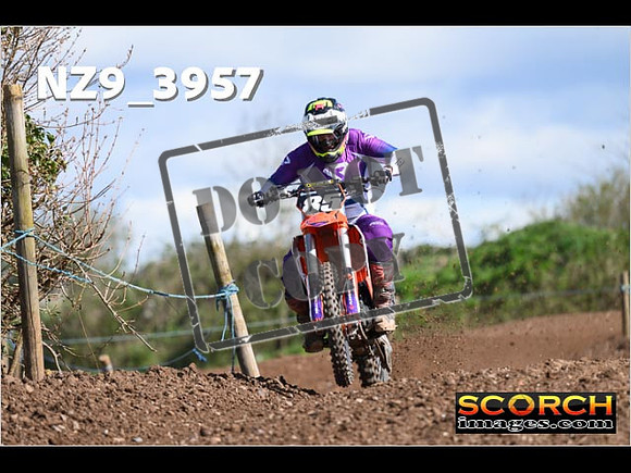 Experts-139