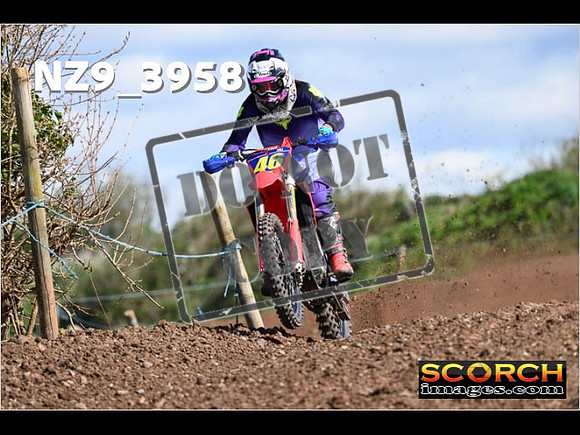 Experts-140