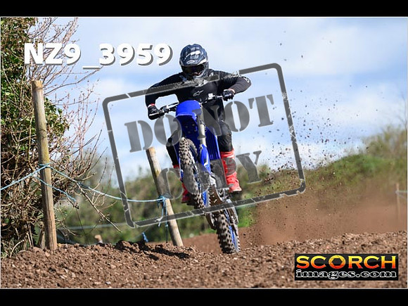 Experts-141