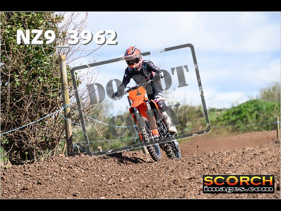 Experts-144