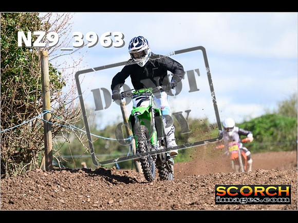 Experts-145