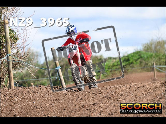 Experts-147