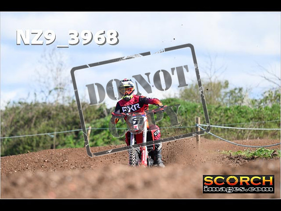 Experts-150