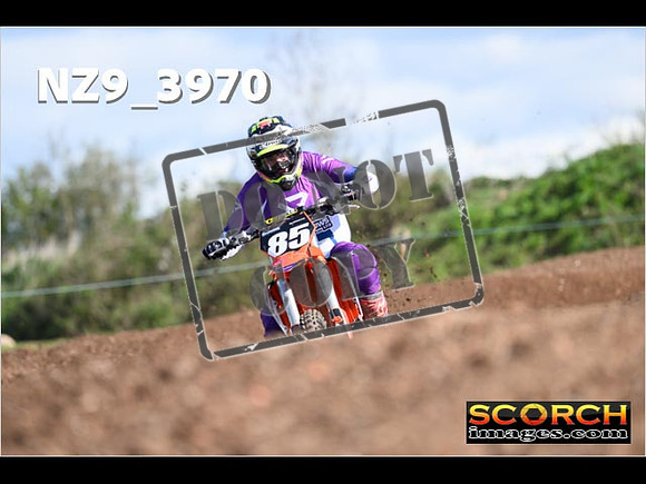 Experts-152
