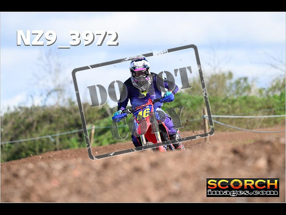 Experts-154