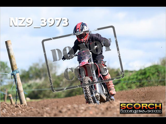Experts-155